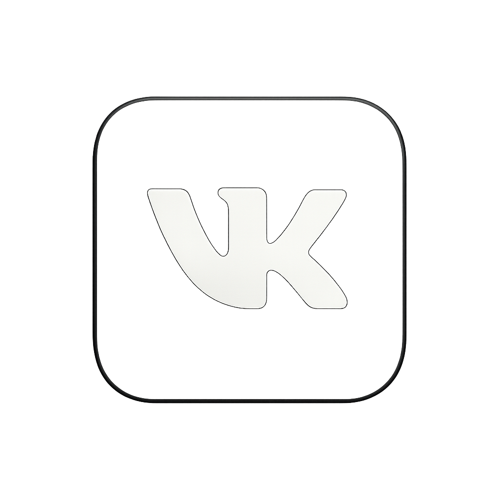 VK