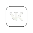 VK