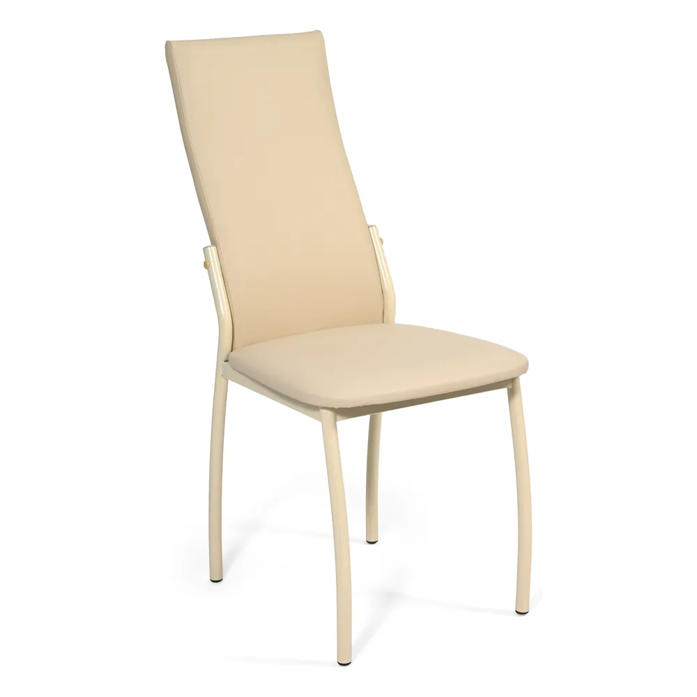 Стул Лига вид 1