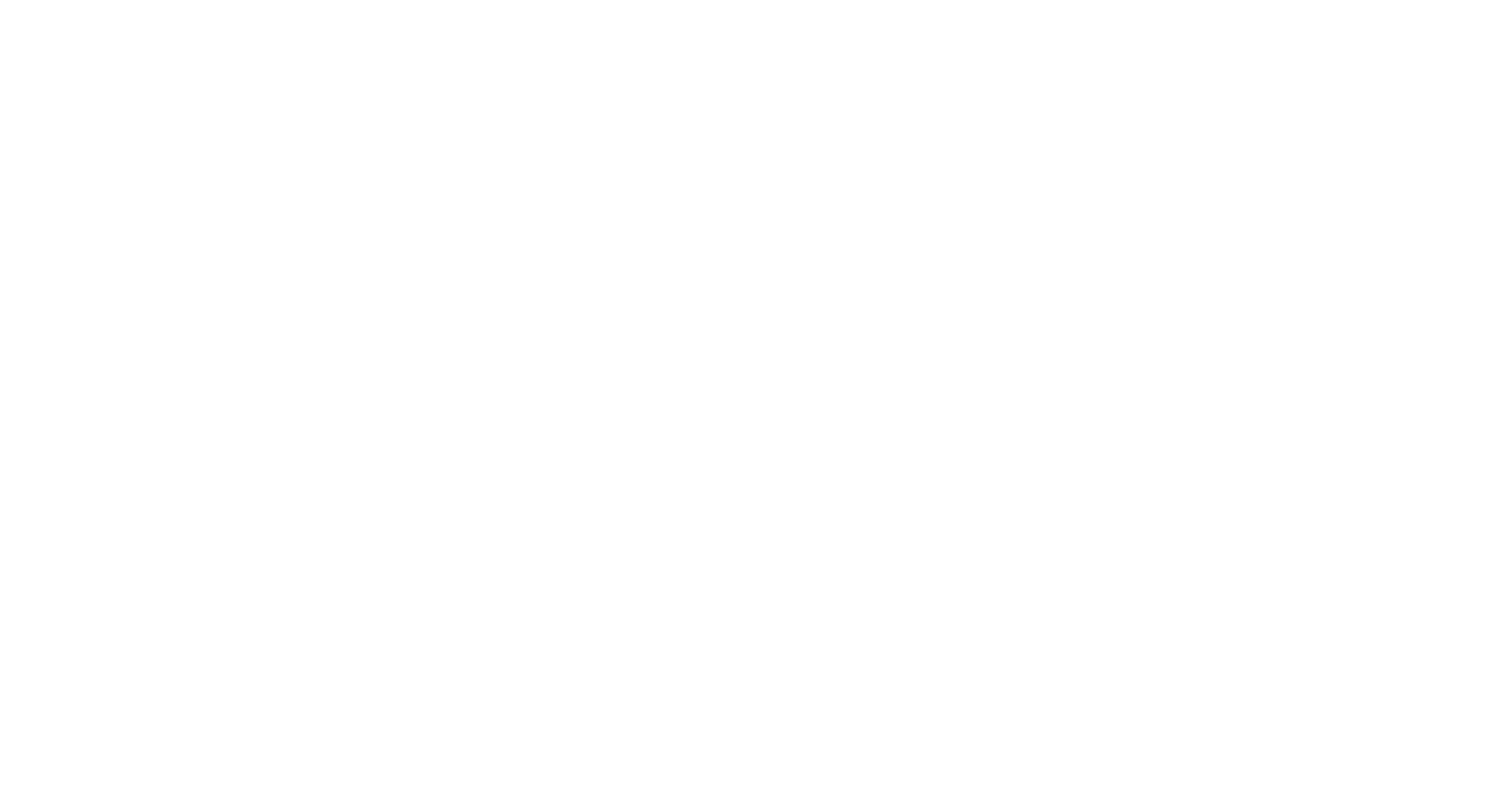 Мир Стул