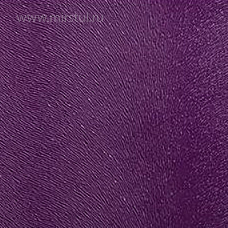 Taytuyu 4246 вид 1