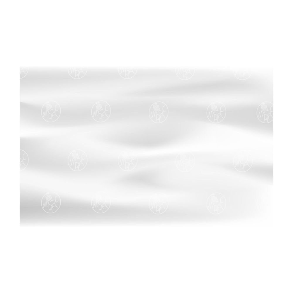 1751297345 вид 3
