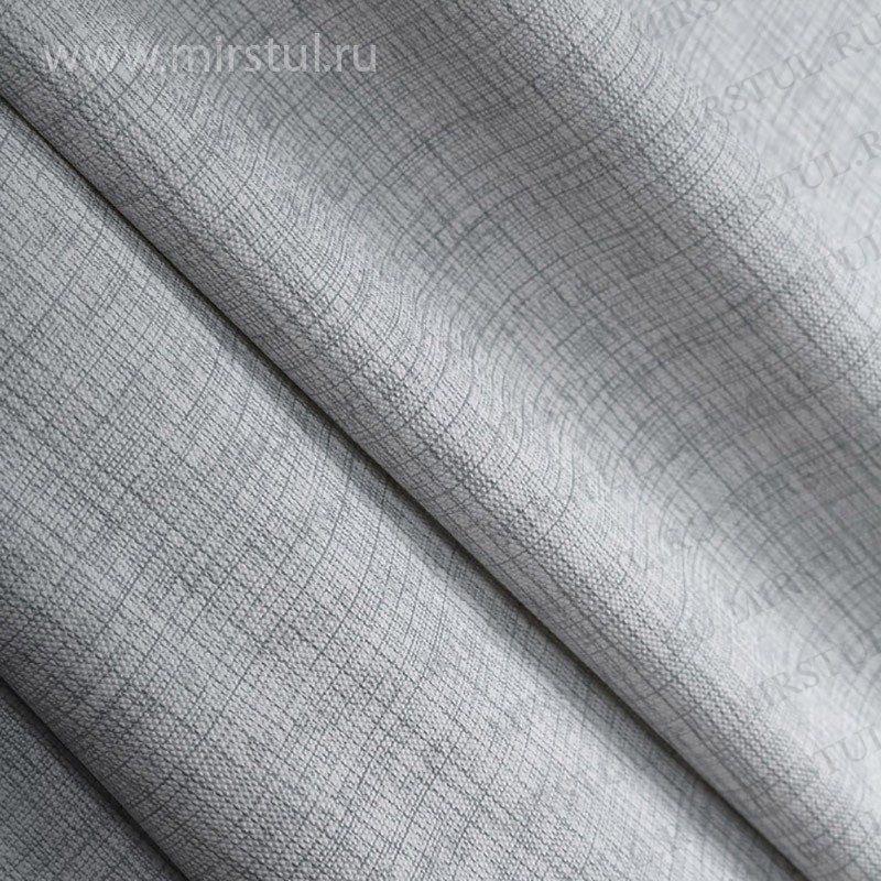 FENDI-2202 вид 1