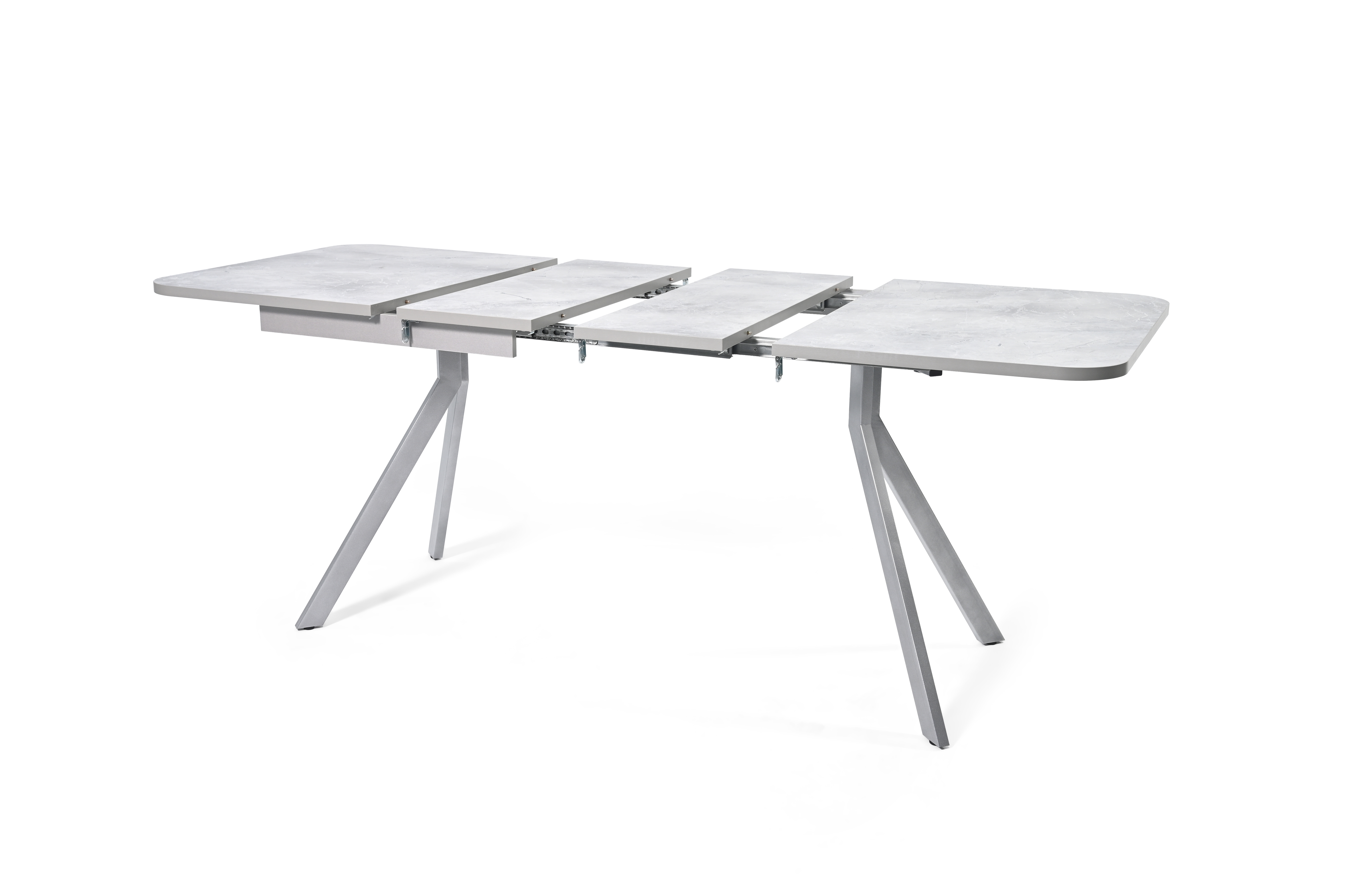 Стол обеденный Саен №47 вид 2