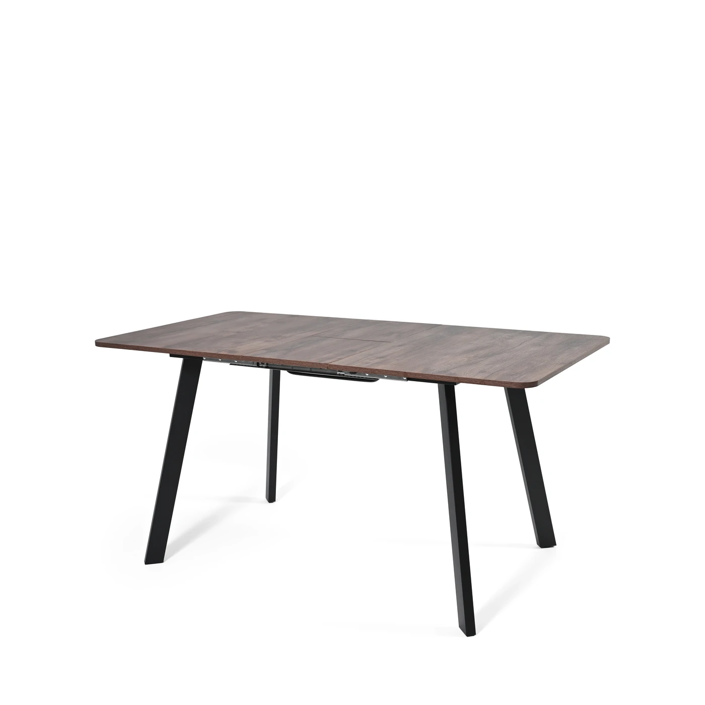 Стол обеденный Саен №17 вид 2