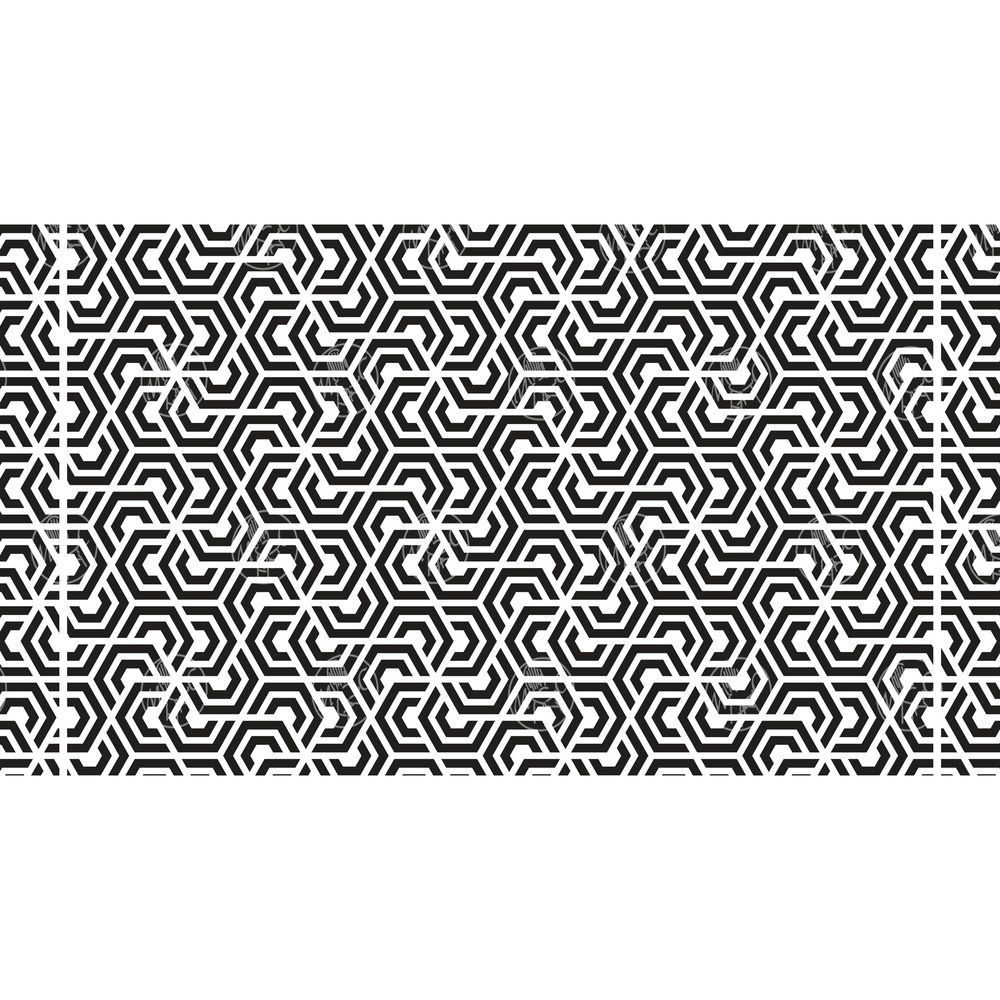 2193014061 вид 3
