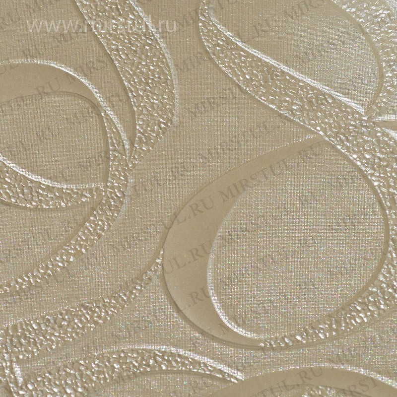 Infini Cream вид 1