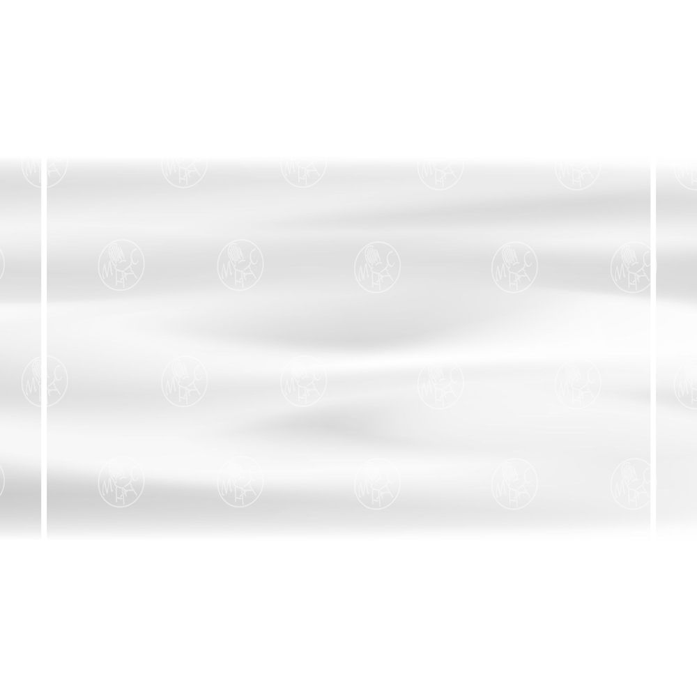 1751297345 вид 2