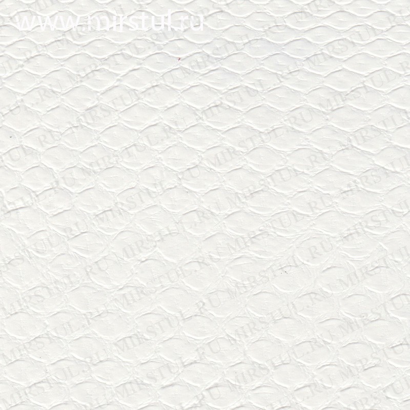 25 мс вид 1