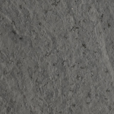 Лемарк 0402 GR вид 1
