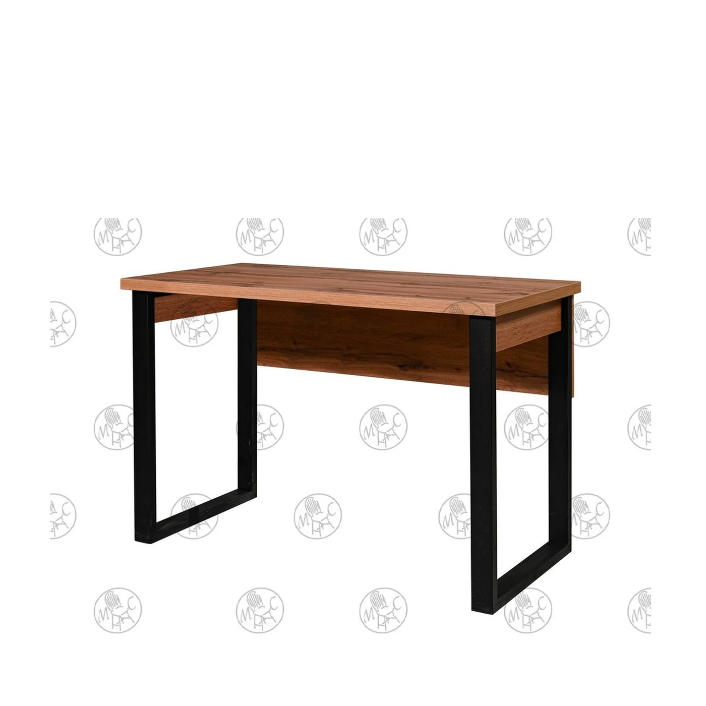 Стол письменный LOFT вид 1