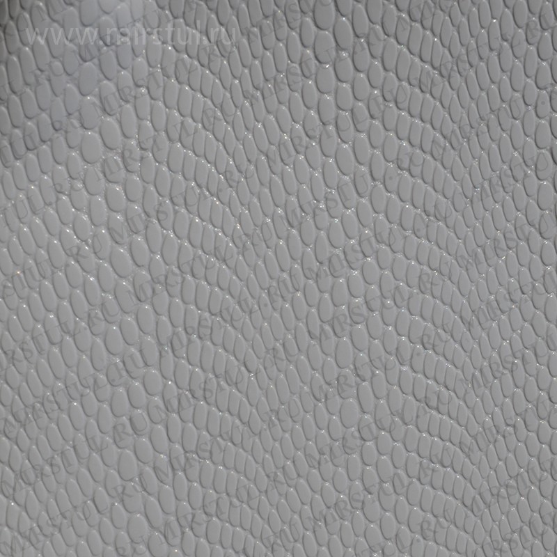 Cobra White вид 1