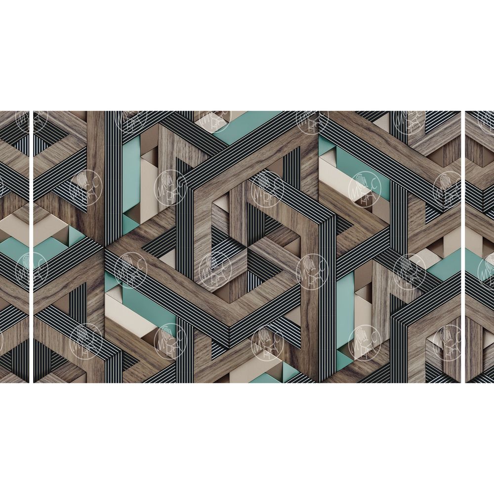 318892087 вид 3