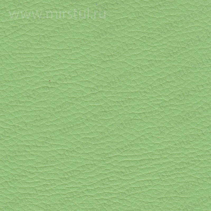 16 мс вид 1