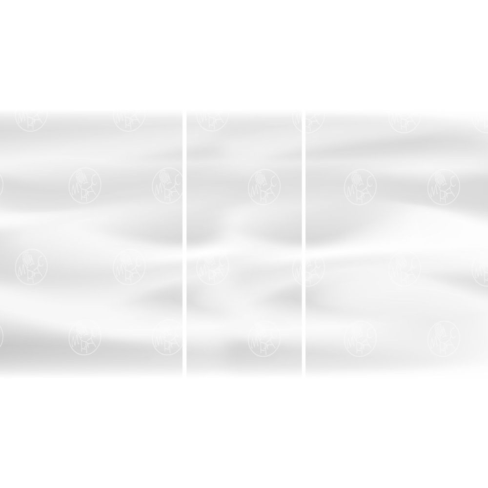 1751297345 вид 1