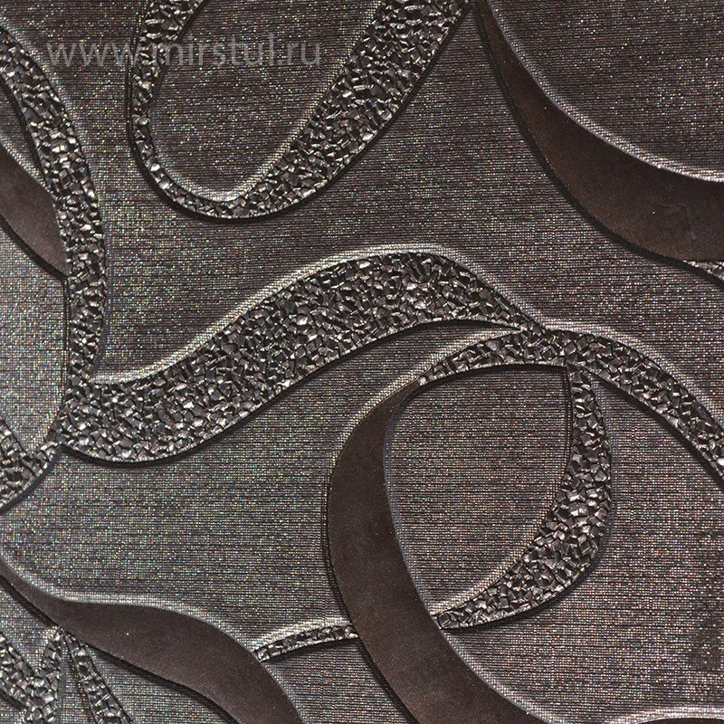 Infini Metallic brown вид 1