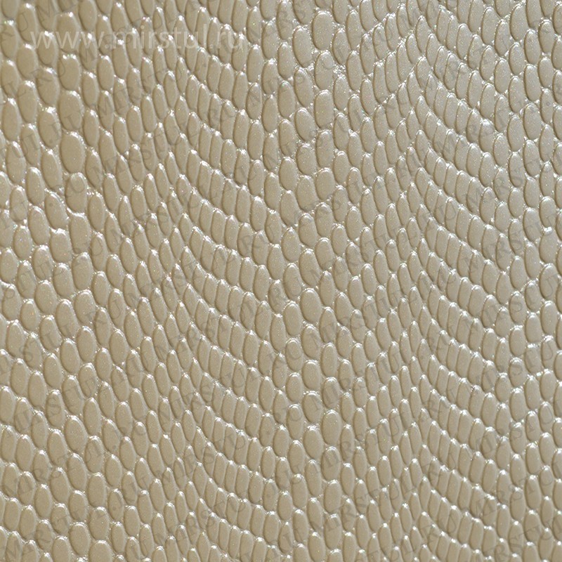Cobra cream вид 1