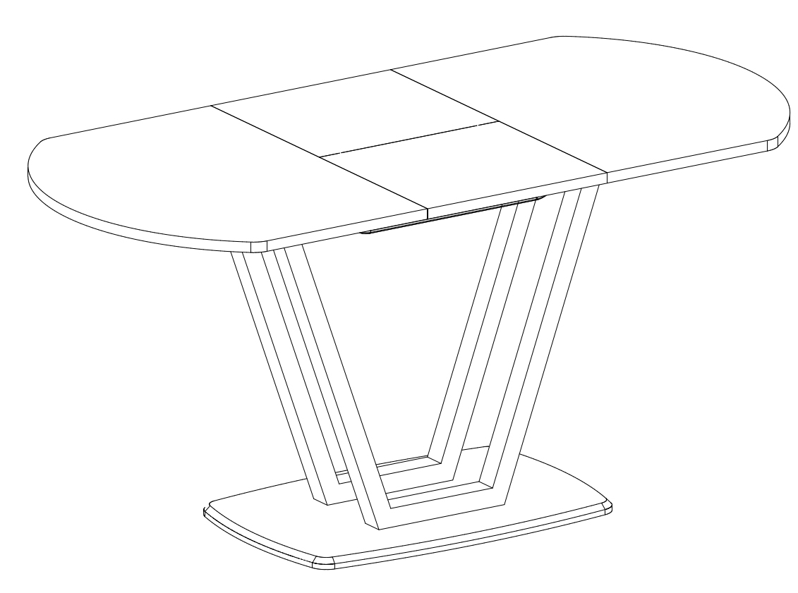 Saen №15