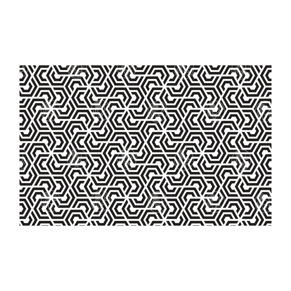 2193014061 вид 2