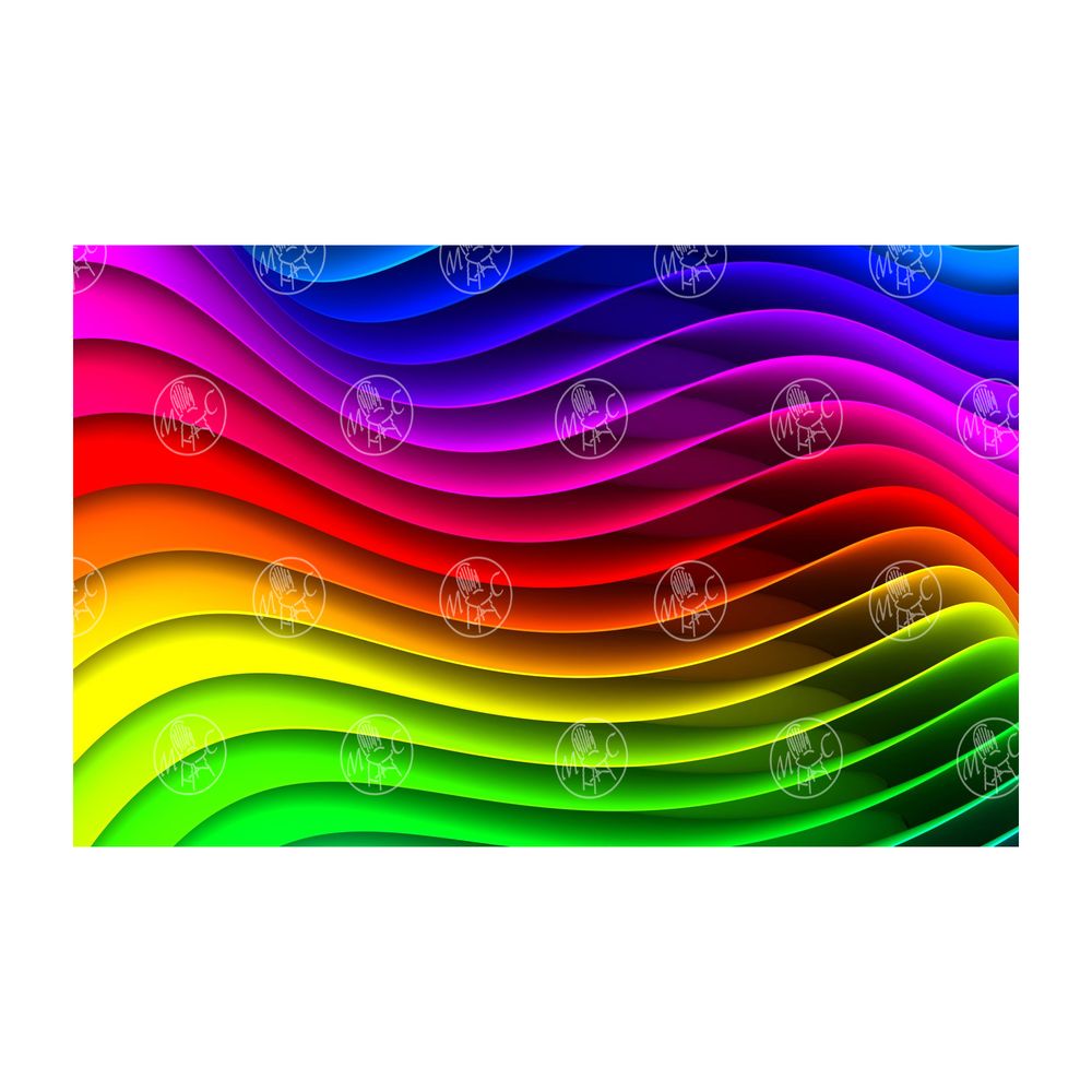 69976960 вид 2