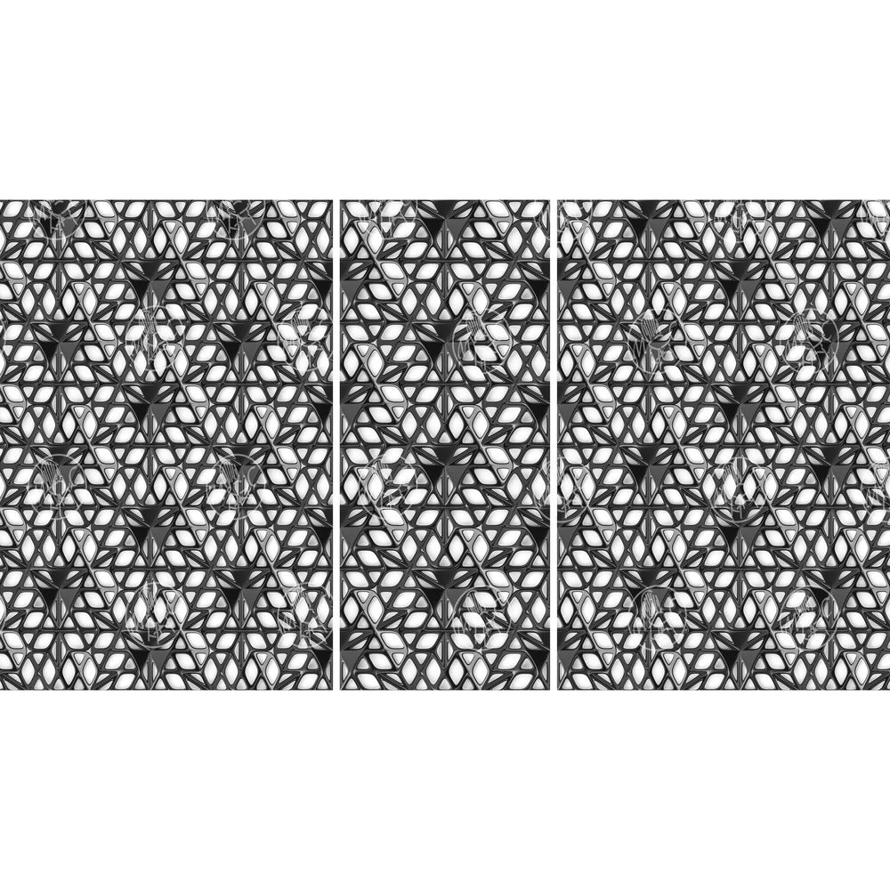 1087725110 вид 1