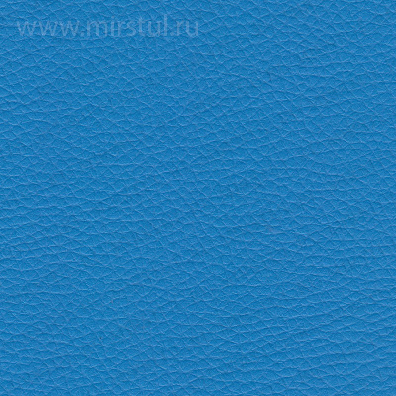 18 мс вид 1