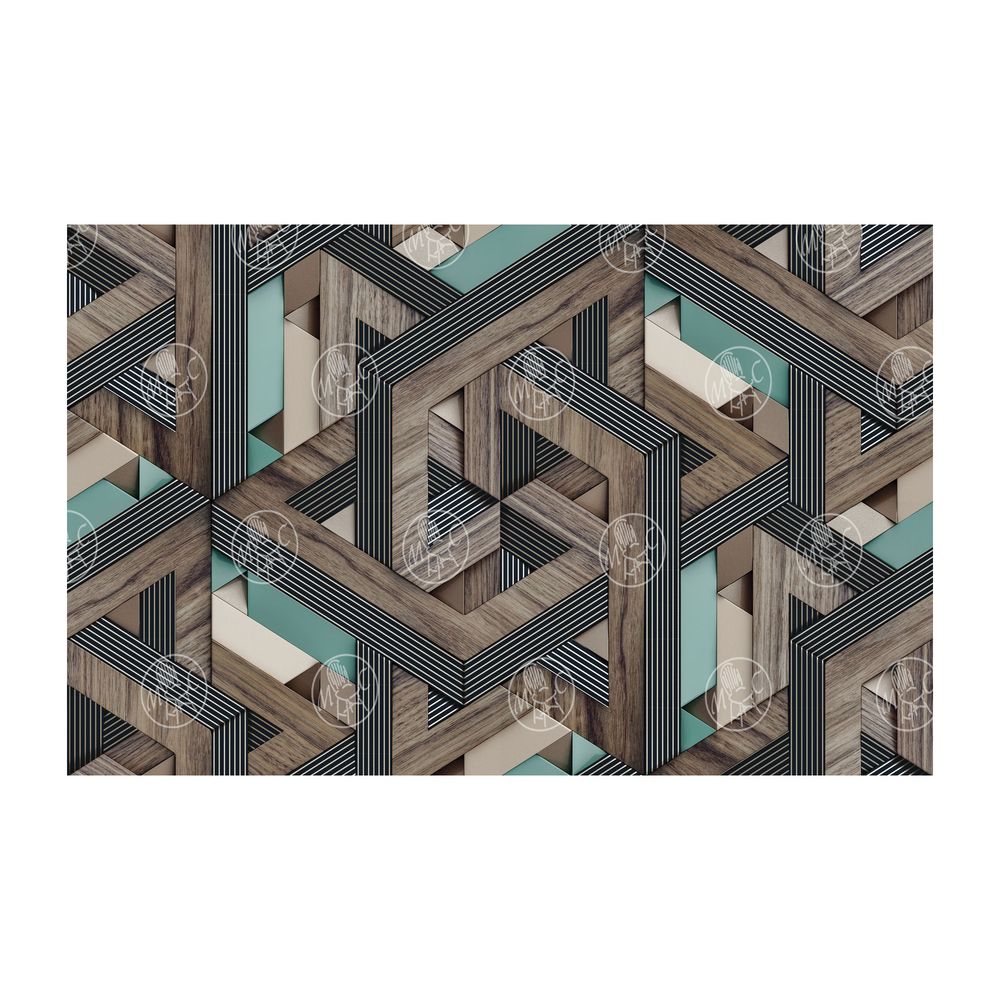 318892087 вид 2
