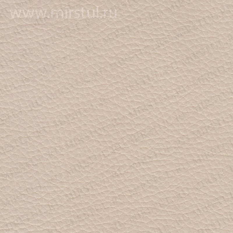 14 мс вид 1