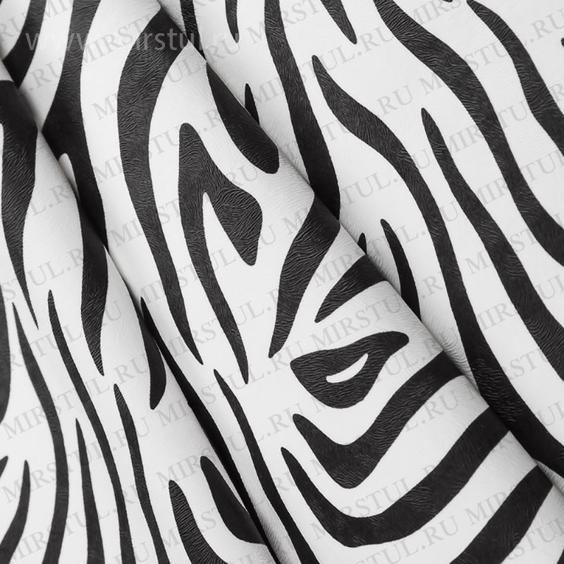 ZEBRA 2202 вид 1