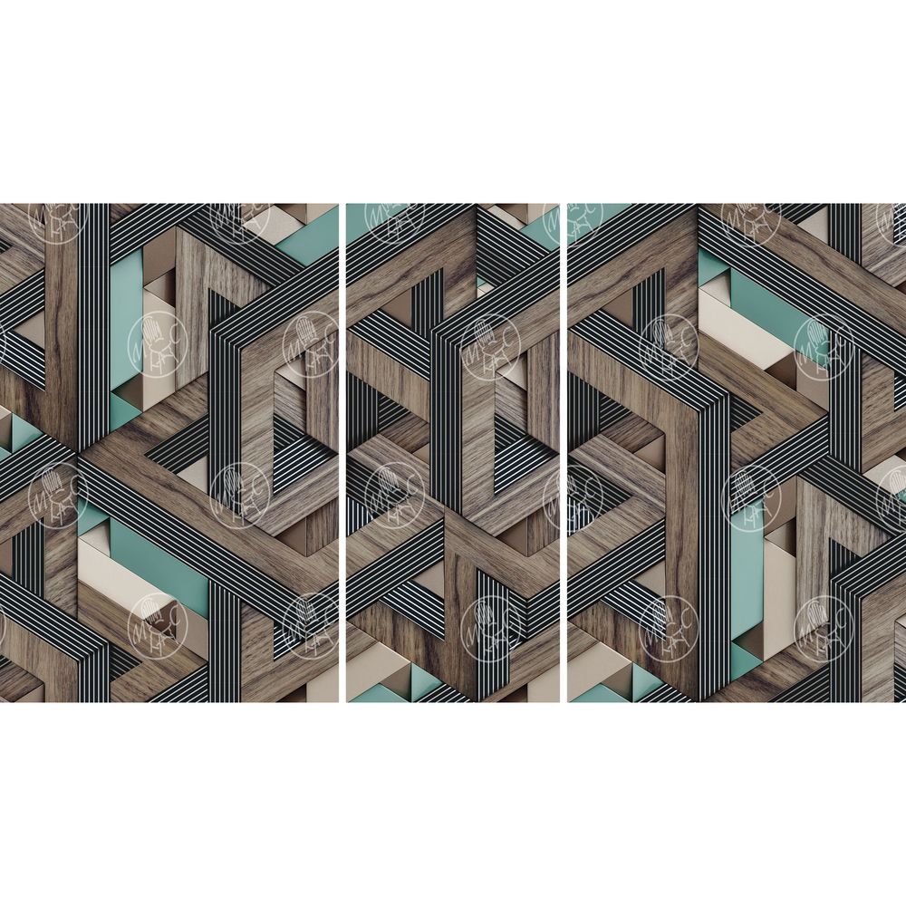 318892087 вид 1