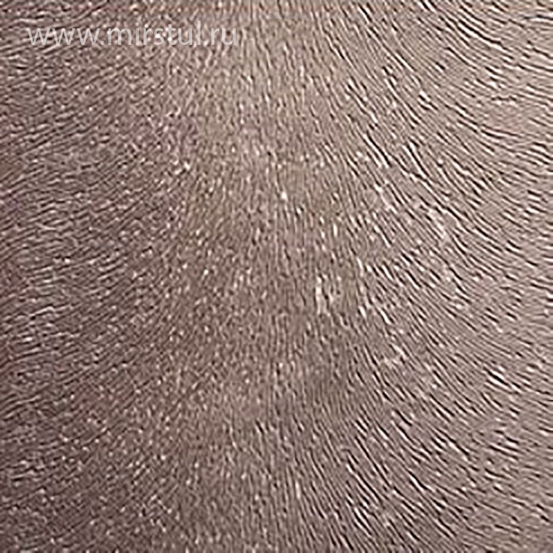 Taytuyu 3163 вид 1