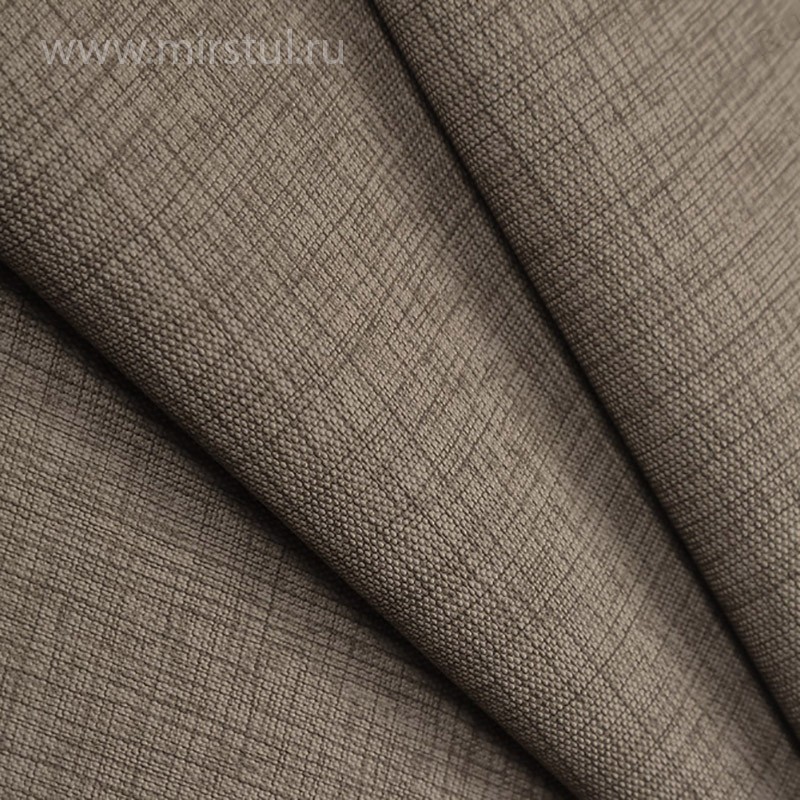 FENDI-3361 вид 1