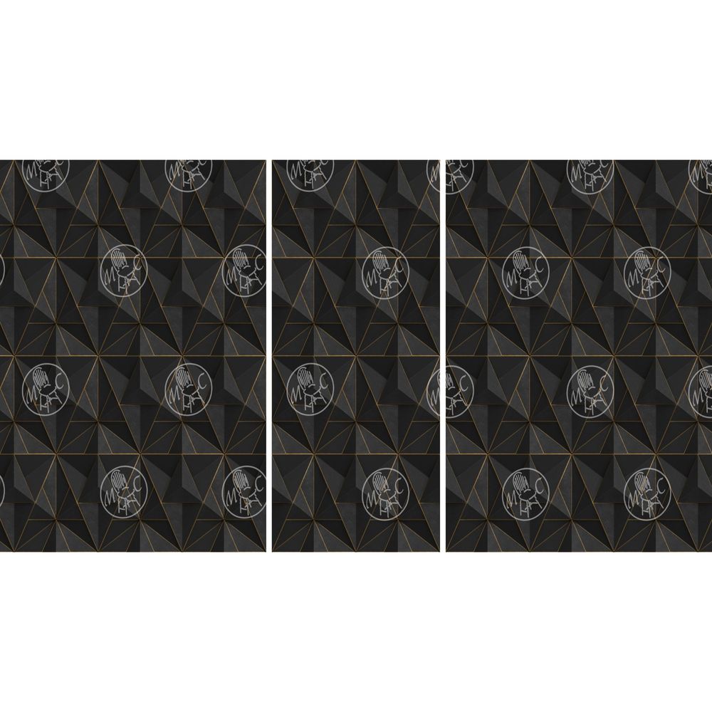 1528306856 вид 1