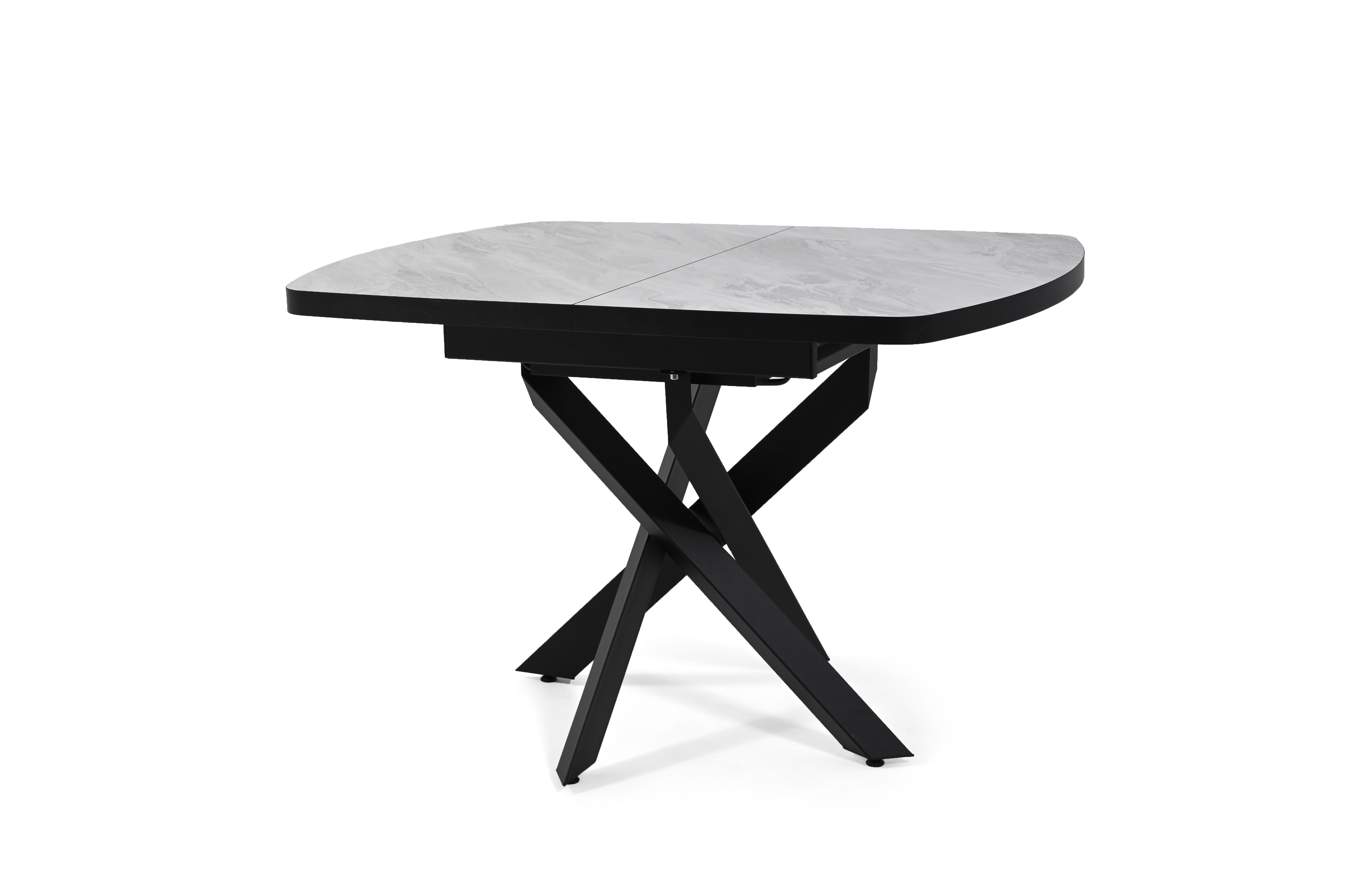 Стол обеденный Саен №48 вид 1