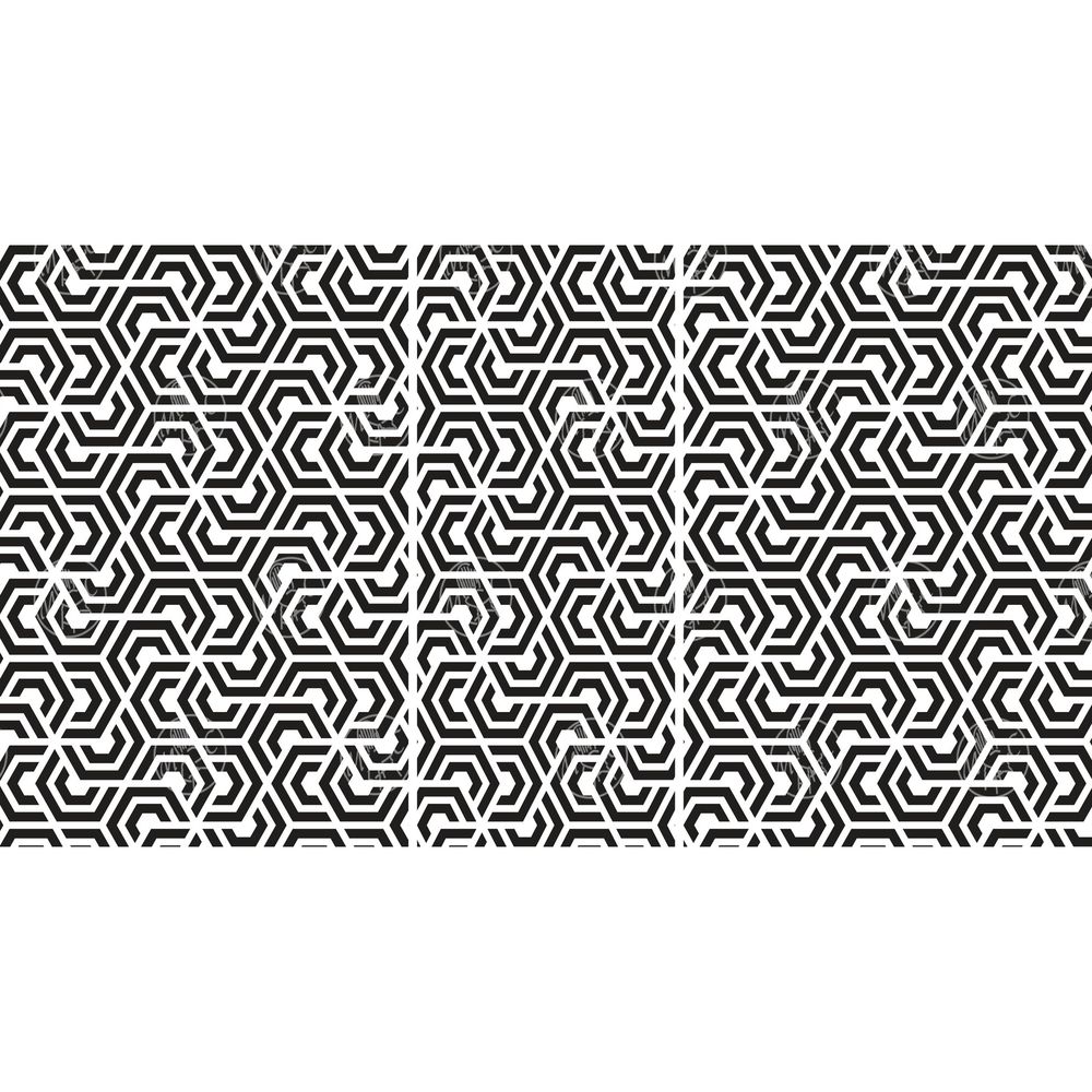 2193014061 вид 1