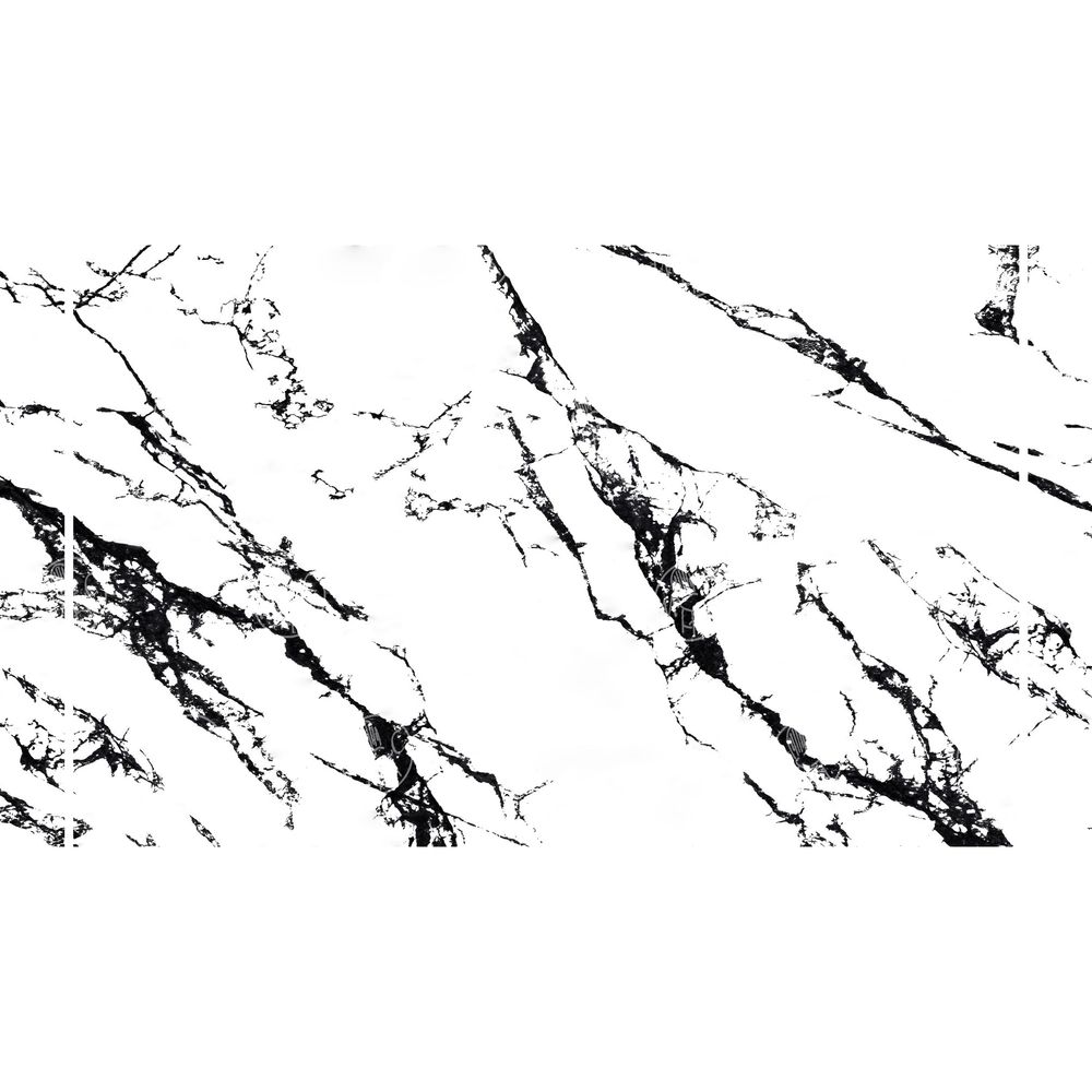 мрамор мс вид 2
