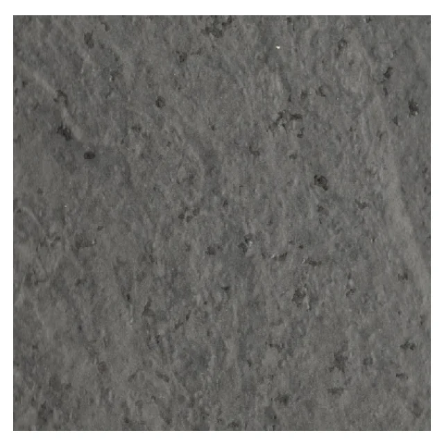 Лемарк 0402 GR