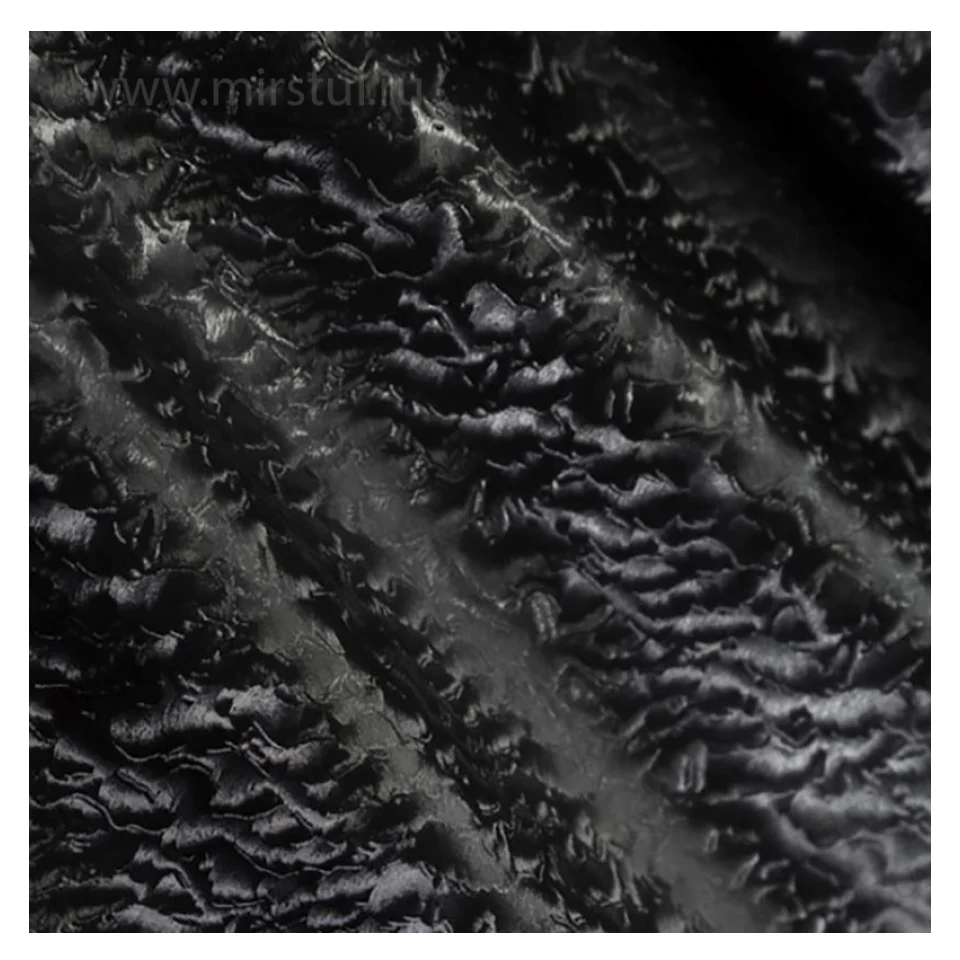 ASTOR-0705