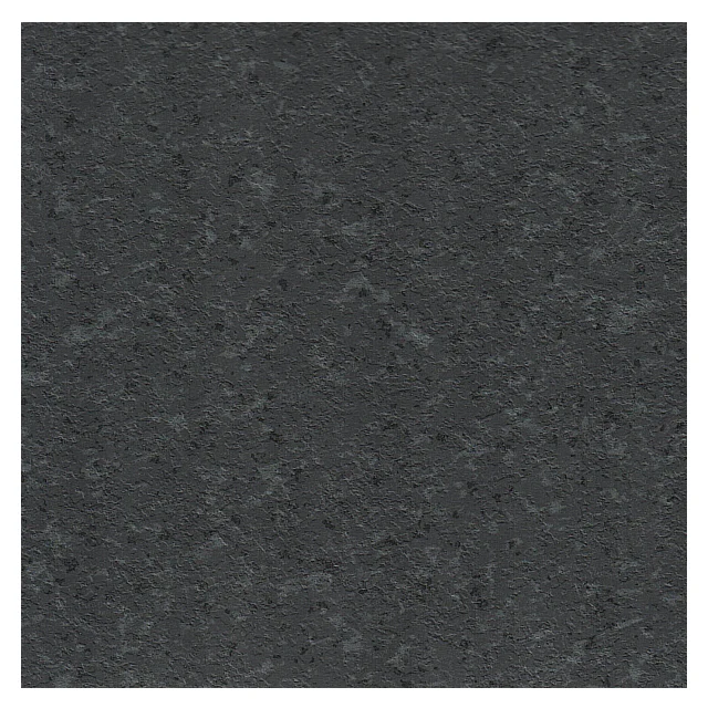 Черный иней 5003 TC