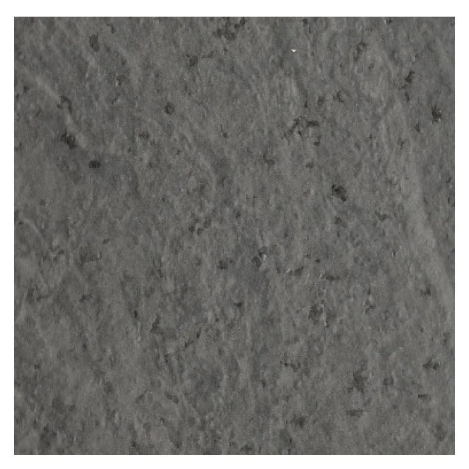 Лемарк 0402 GR