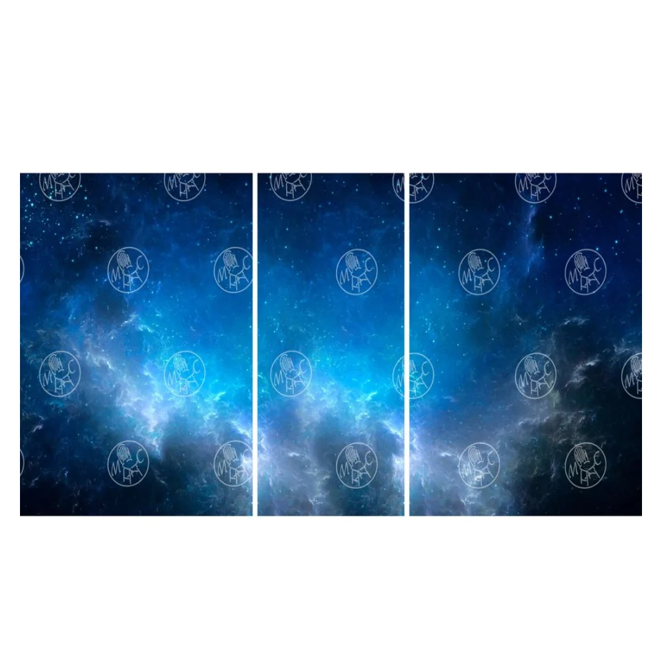 1652047354