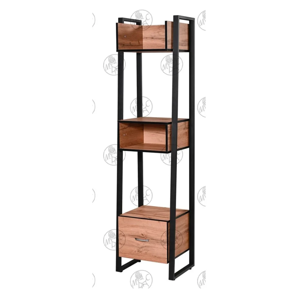 Этажерка LOFT