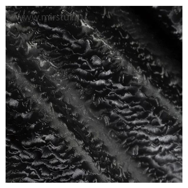 ASTOR-0705