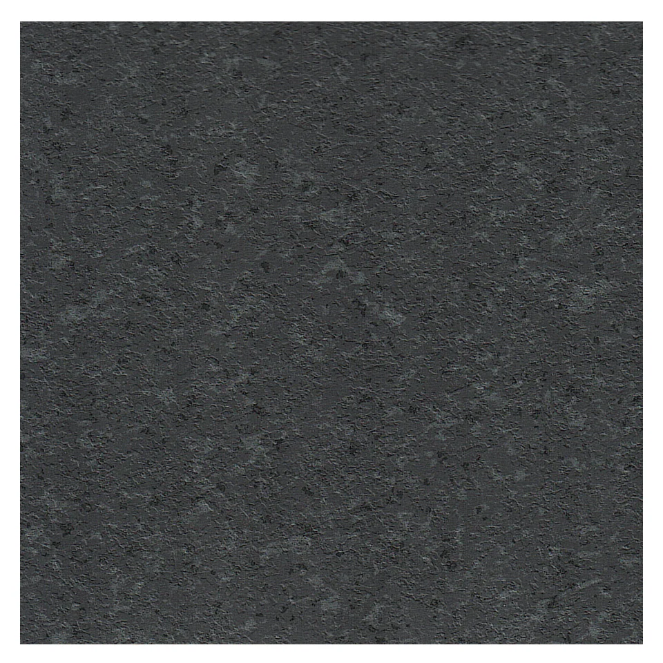 Черный иней 5003 TC