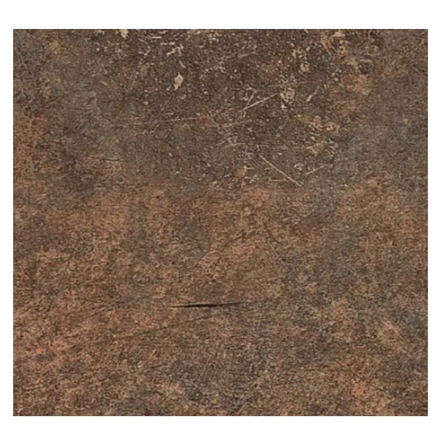 Лемарк 0415 GR