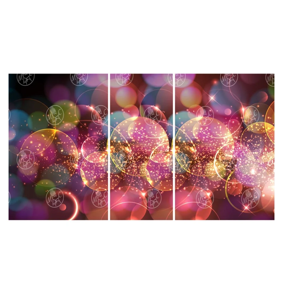 113200540