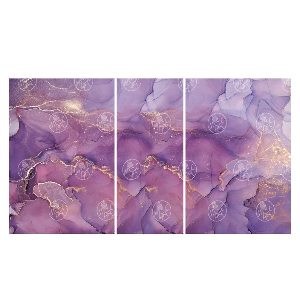 1465627022