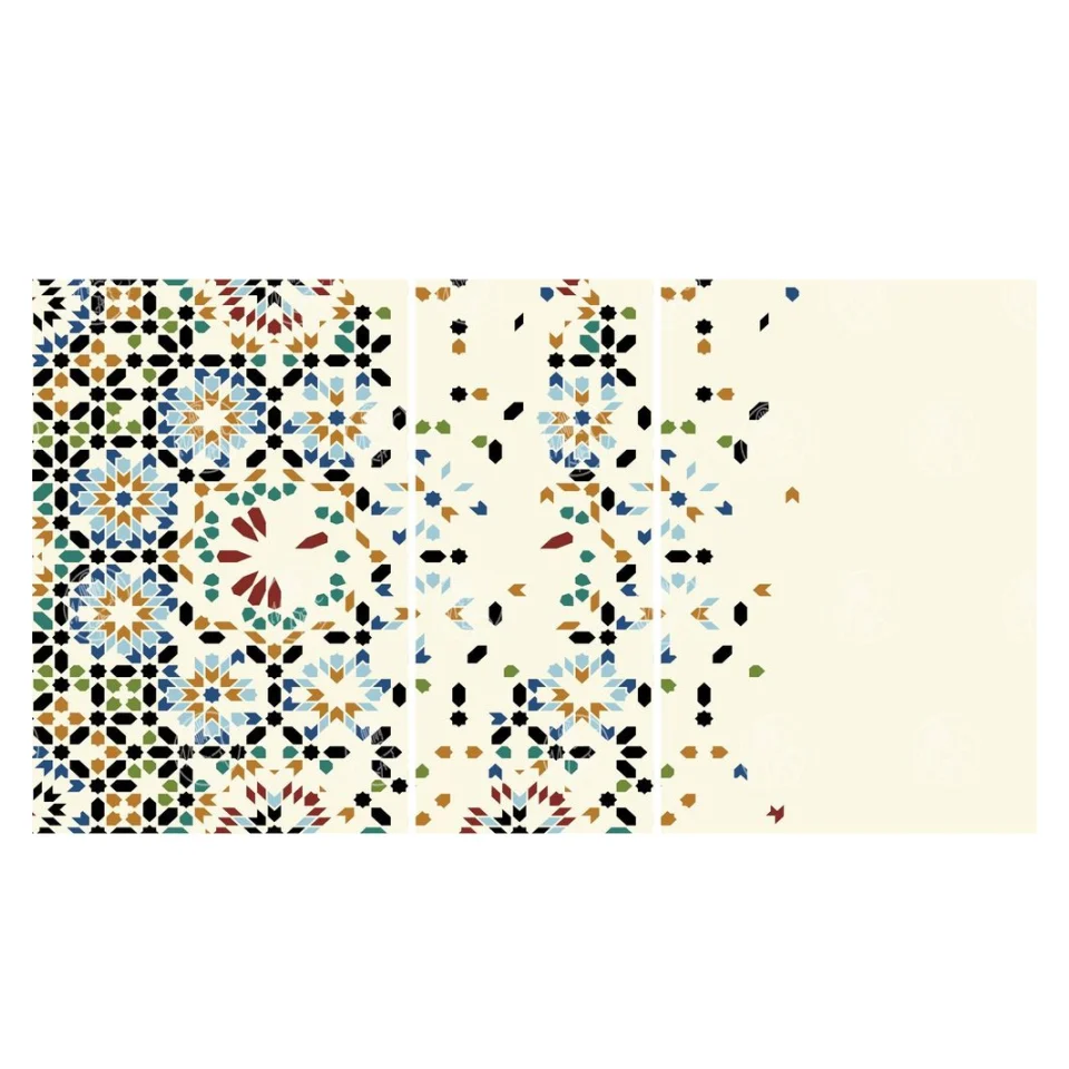 650211880