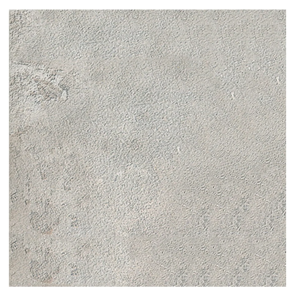 Бетао 3045