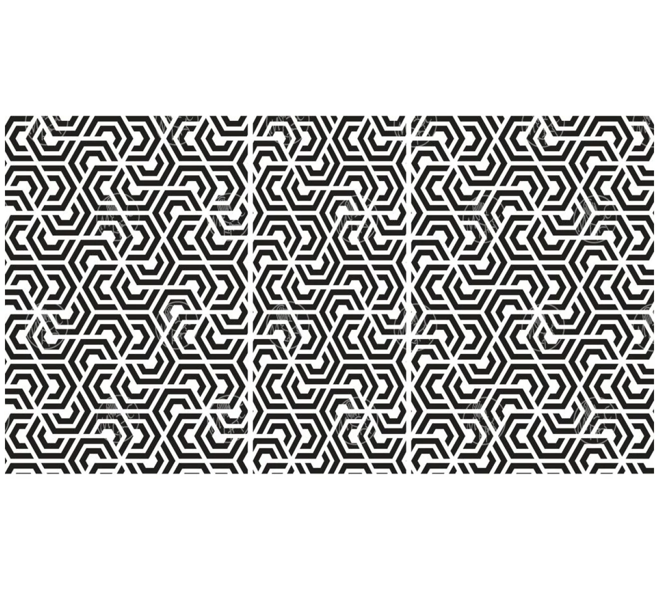 2193014061
